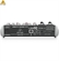 Mixer Behringer Q1002USB 4